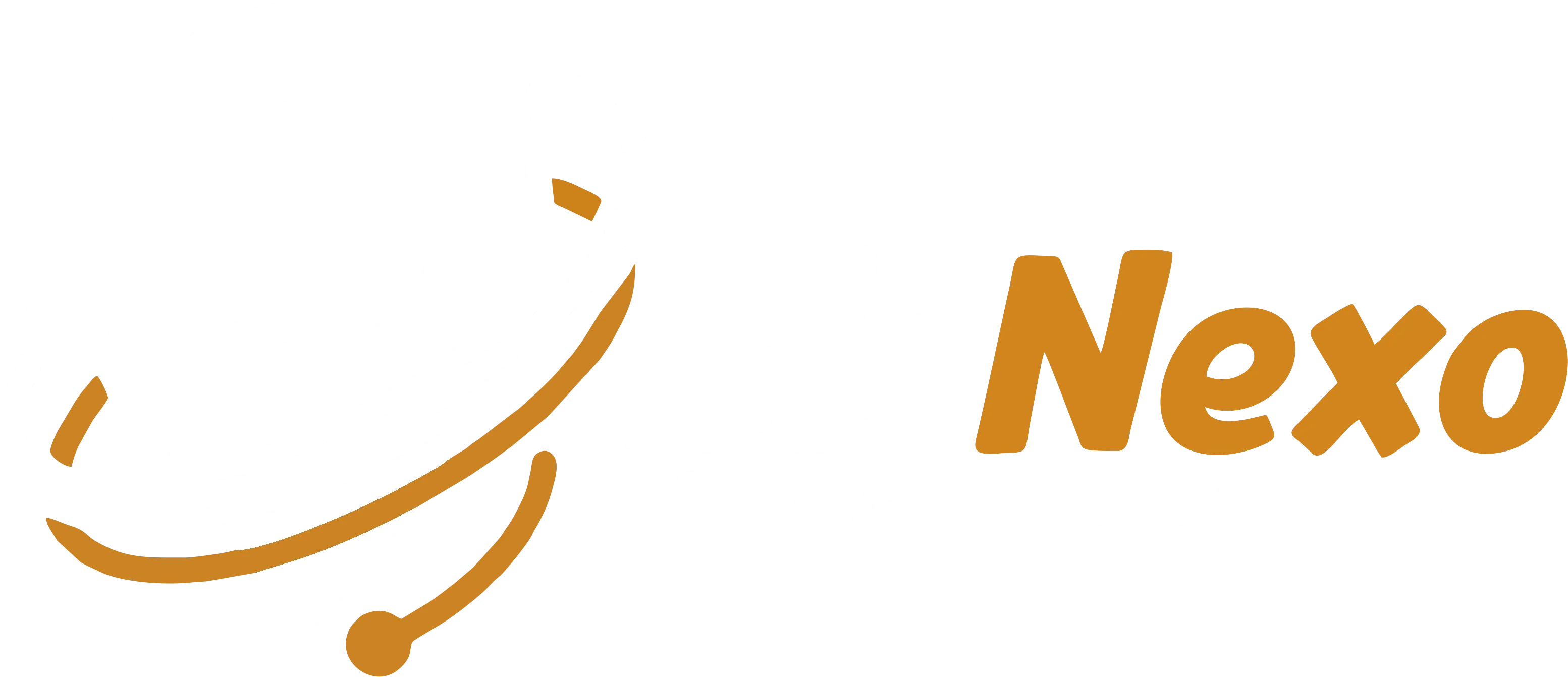Bisnexo — Directorio digital de negocios locales